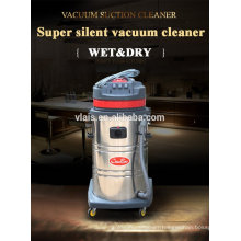 30L Wet & Dry Industrial Heavy Duty Vacuum Cleaner,Household Appliances Guangzhou Supplier